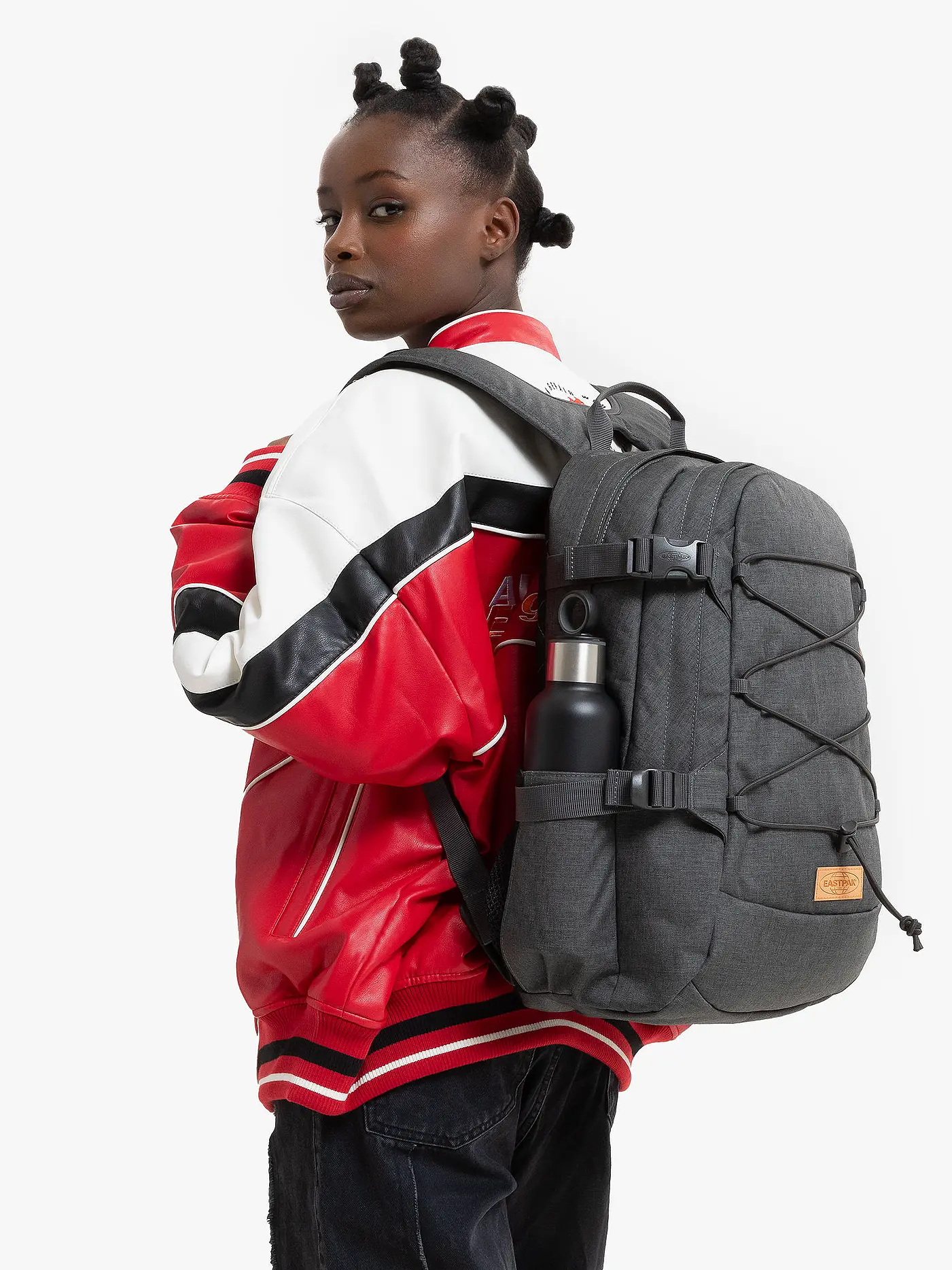 EASTPAK | Rucksack Gerys CS 21L | 